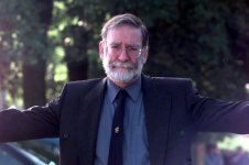 HAROLD-SHIPMAN-CASE.jpg