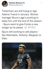 2522568C-E5E0-49E8-8D1A-83F5BE920D3B.jpeg 2522568C-E5E0-49E8-8D1A-83F5BE920D3B.jpeg