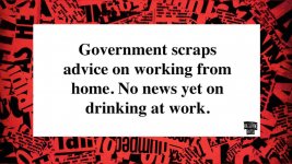 FB_IMG_1642706823831.jpg FB_IMG_1642706823831.jpg