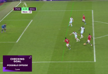 20220122_171415.png 20220122_171415.png