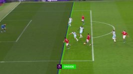 66f5e397-2328-41ca-b5ae-4055109cf0ab.jpg 66f5e397-2328-41ca-b5ae-4055109cf0ab.jpg