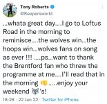 IMG-20220122-WA0015.jpg IMG-20220122-WA0015.jpg