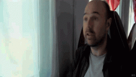 karl-pilkington-bullshit-gif-1.gif