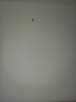 20220126_114115.jpg 20220126_114115.jpg