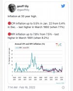 5564B6FE-8BC7-418B-A040-0EE0FBE00674.jpeg 5564B6FE-8BC7-418B-A040-0EE0FBE00674.jpeg