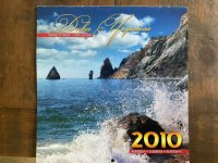 94E6EC22-170C-44FE-B845-E66B75BD6F0D.jpeg 94E6EC22-170C-44FE-B845-E66B75BD6F0D.jpeg