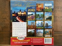 56C8B968-9A93-439F-BC63-AA70007A469C.jpeg 56C8B968-9A93-439F-BC63-AA70007A469C.jpeg