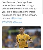 EE28EA61-EECF-4953-ABAC-30829120A945.jpeg EE28EA61-EECF-4953-ABAC-30829120A945.jpeg