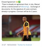 A504A402-8C18-49AD-964F-18D112EDA387.jpeg A504A402-8C18-49AD-964F-18D112EDA387.jpeg