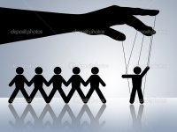 depositphotos_4600342-stock-photo-paper-chain-figures-puppet-string.jpg depositphotos_4600342-stock-photo-paper-chain-figures-puppet-string.jpg