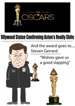 oscarsgerrard500.jpg