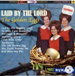 Screenshot_20220416-092059_Samsung Internet.jpg