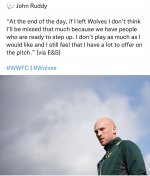 973A4D06-32C5-4AF6-9A37-7F9919E9474A.jpeg 973A4D06-32C5-4AF6-9A37-7F9919E9474A.jpeg