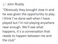 3346850D-6B12-4003-82EB-8AE0FB0E8A98.jpeg 3346850D-6B12-4003-82EB-8AE0FB0E8A98.jpeg