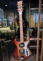 20220421_101426.jpg 20220421_101426.jpg