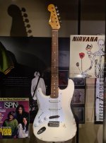 20220421_102103.jpg 20220421_102103.jpg