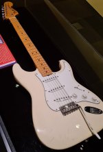 20220421_102519.jpg 20220421_102519.jpg