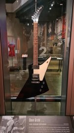 20220421_100936.jpg 20220421_100936.jpg