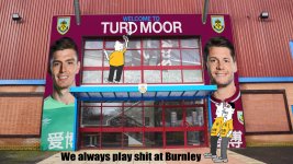 turd moor1000.jpg