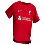 1_2223-LFC-HOME-JERSEY-MATCH-VERSION.jpg
