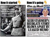 FB_IMG_1652018598676.jpg FB_IMG_1652018598676.jpg