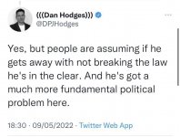 20220510_085533.jpg 20220510_085533.jpg