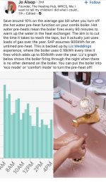 666F67A6-C75F-427B-9394-24ECD2A8A9F3.jpeg 666F67A6-C75F-427B-9394-24ECD2A8A9F3.jpeg