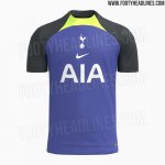 tottenham-22-23-away-kit-2.jpg