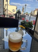 1843C945-2E4E-4007-8569-15991B2D1C14.jpeg 1843C945-2E4E-4007-8569-15991B2D1C14.jpeg