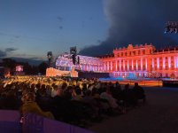 6E8EBC0C-F4D9-42AC-B772-E774EE0E477B.jpeg 6E8EBC0C-F4D9-42AC-B772-E774EE0E477B.jpeg