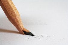 broken-pencil-5617384.jpg