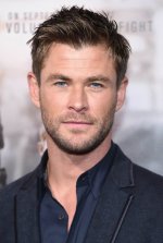 chris-hemsworth-haircuts-3-of-19-619x920.jpg