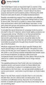 Screenshot_20220719-193516_Samsung Internet.jpg