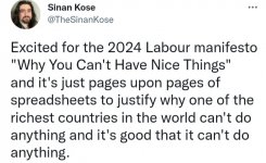 Screenshot_20220726-003950_Samsung Internet.jpg