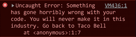 Screen Shot 2022-07-26 at 11.39.32 AM.png Screen Shot 2022-07-26 at 11.39.32 AM.png