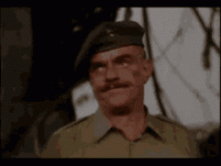 windsor-davies-oh-dear.gif