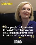 20220804_204342.jpg 20220804_204342.jpg