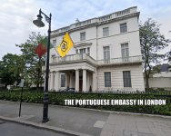 EMBASSY1000.jpg