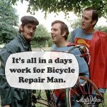 mpythonbicyclerepairman.jpg