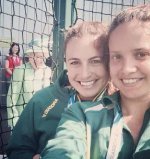 Screenshot_20220909_110553.jpg Screenshot_20220909_110553.jpg