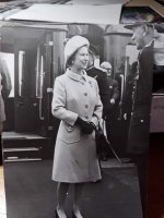 FB_IMG_1662727661854.jpg FB_IMG_1662727661854.jpg