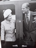 FB_IMG_1662727667756.jpg FB_IMG_1662727667756.jpg