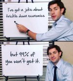 20220921_140714.jpg 20220921_140714.jpg