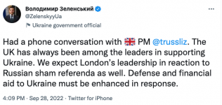 1664379817264.png 1664379817264.png