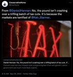 FB_IMG_1664383872829.jpg FB_IMG_1664383872829.jpg