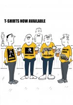 tshirts500.jpg