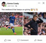 8AF858FD-61EA-4DDA-982F-E289FB0548E2.jpeg 8AF858FD-61EA-4DDA-982F-E289FB0548E2.jpeg