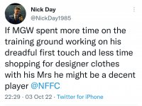 _20221004_074835.JPG _20221004_074835.JPG