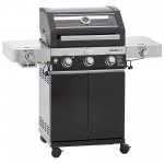 25520_01_Gasgrill_BBQ_Station_Videro_G3-S_schwarz_50mbar.jpg