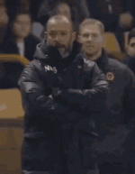 Nuno-Smile-2.gif